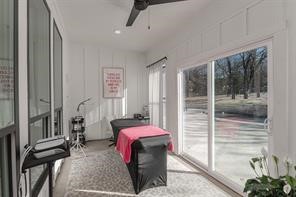 101 Lakeview Trail