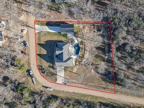 101 Lakeview Trail
