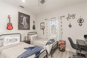 101 Lakeview Trail
