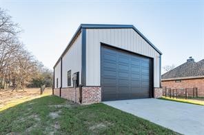 101 Lakeview Trail