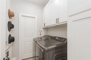 101 Lakeview Trail