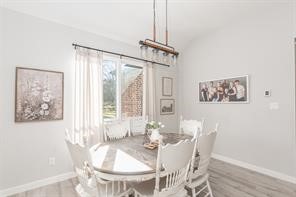 101 Lakeview Trail