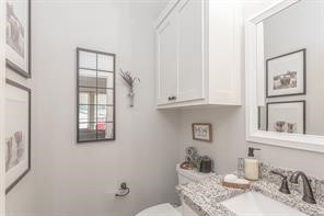 101 Lakeview Trail
