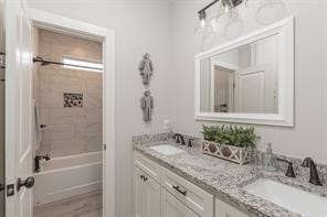 101 Lakeview Trail