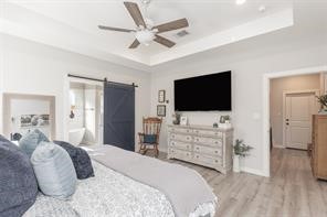 101 Lakeview Trail