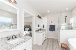 101 Lakeview Trail