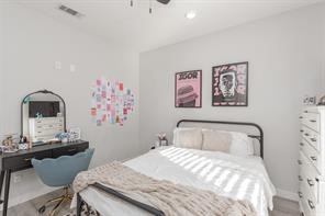 101 Lakeview Trail