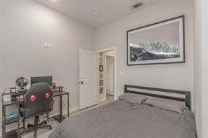 101 Lakeview Trail