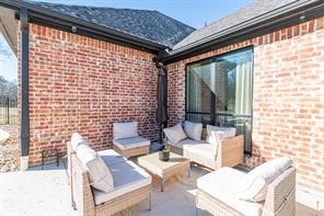 101 Lakeview Trail