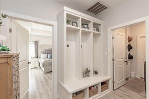 101 Lakeview Trail
