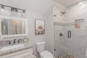 101 Lakeview Trail
