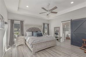 101 Lakeview Trail