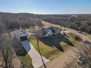 101 Lakeview Trail