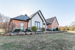 101 Lakeview Trail