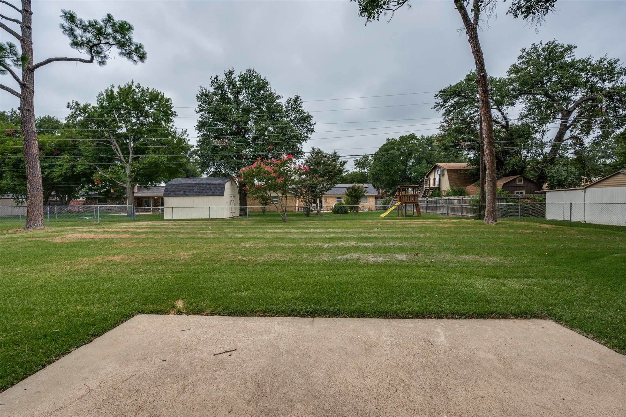 225 Glenn Drive