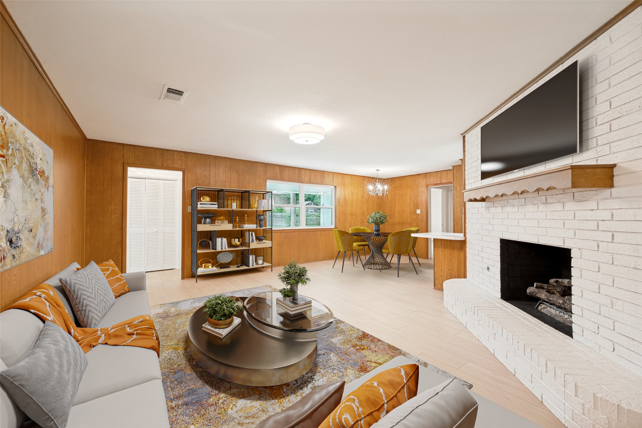225 Glenn Drive