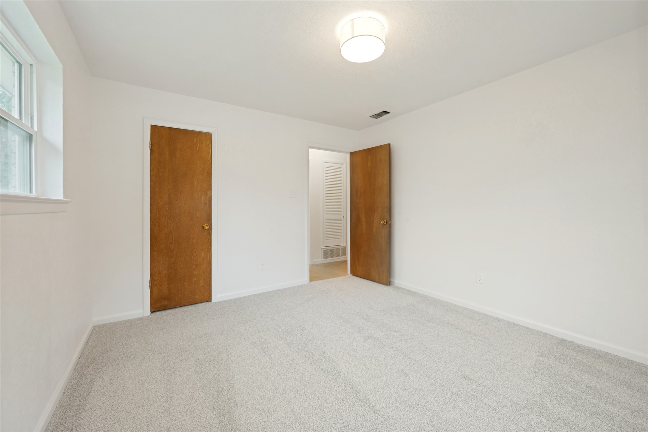 225 Glenn Drive
