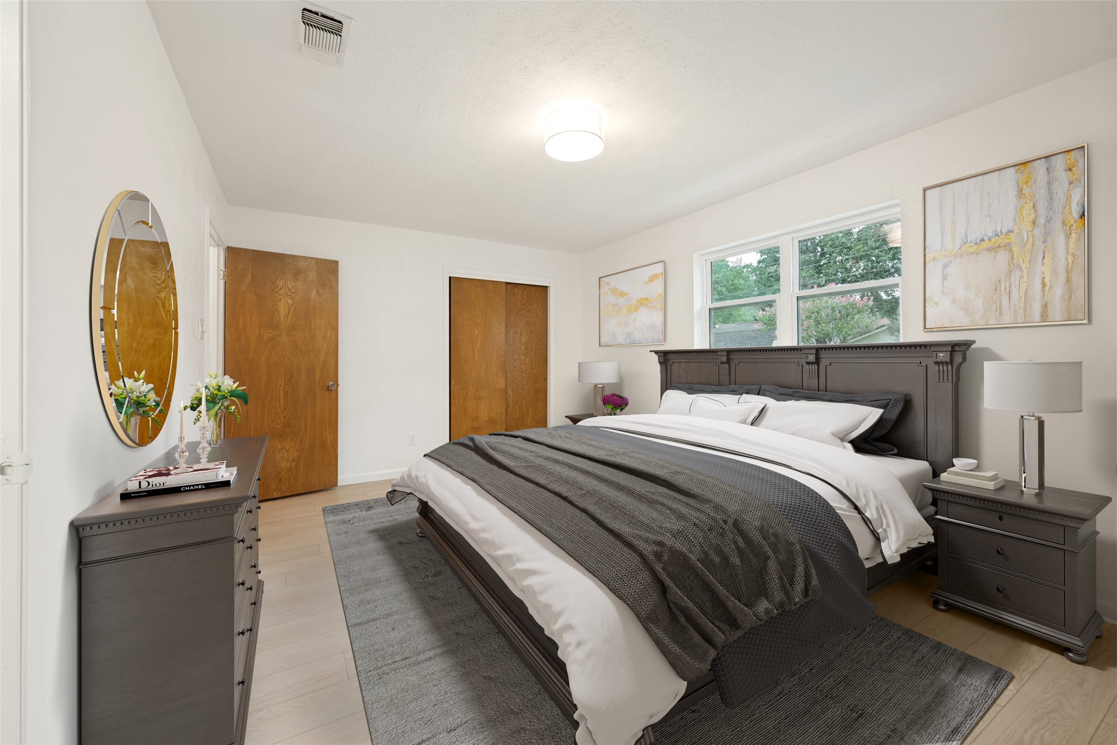225 Glenn Drive
