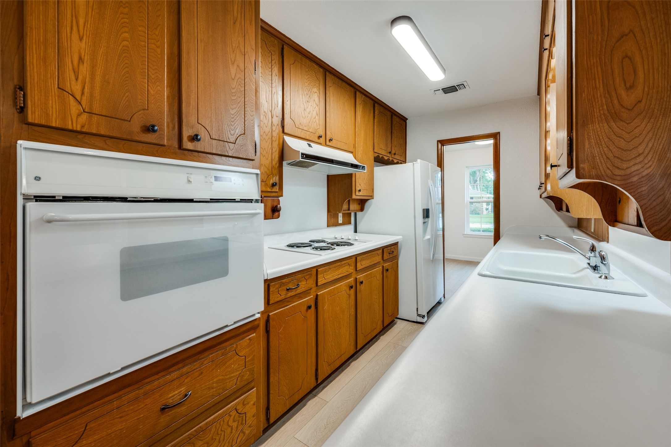225 Glenn Drive