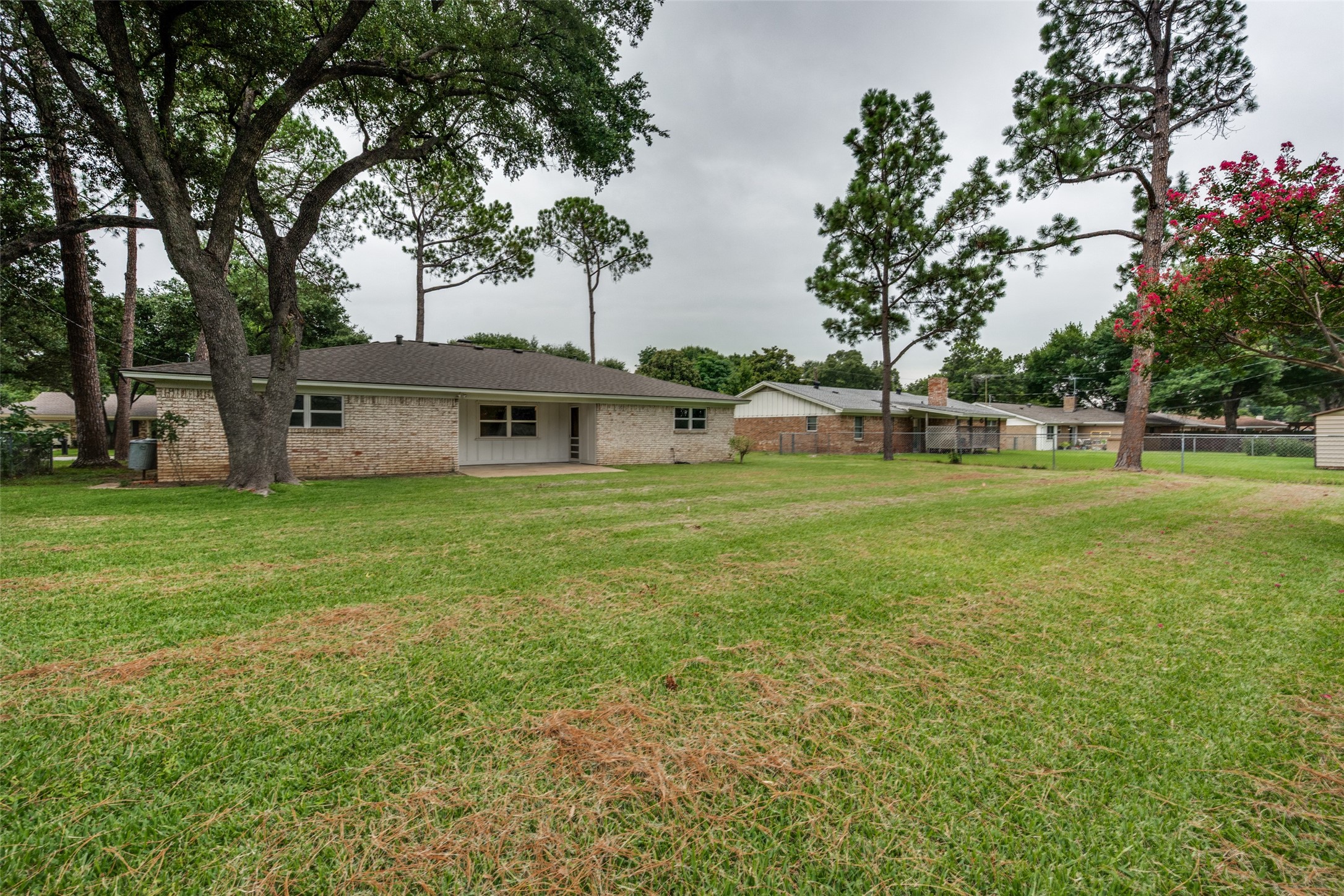 225 Glenn Drive