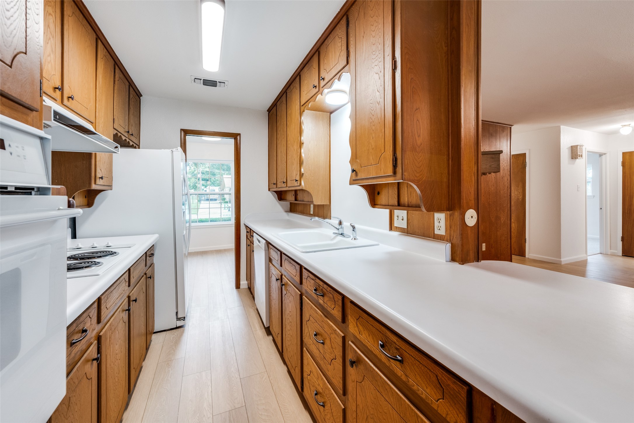 225 Glenn Drive