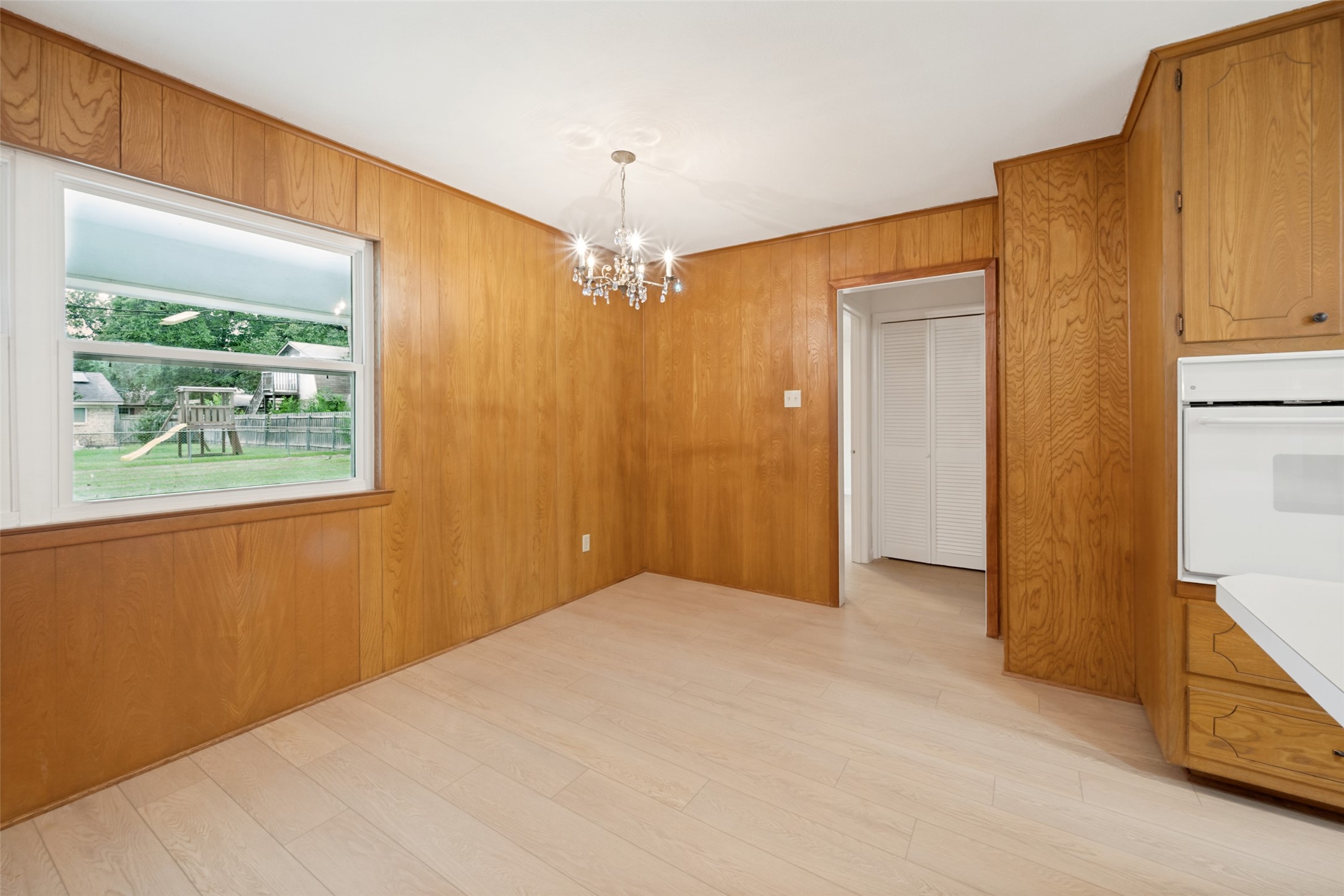 225 Glenn Drive