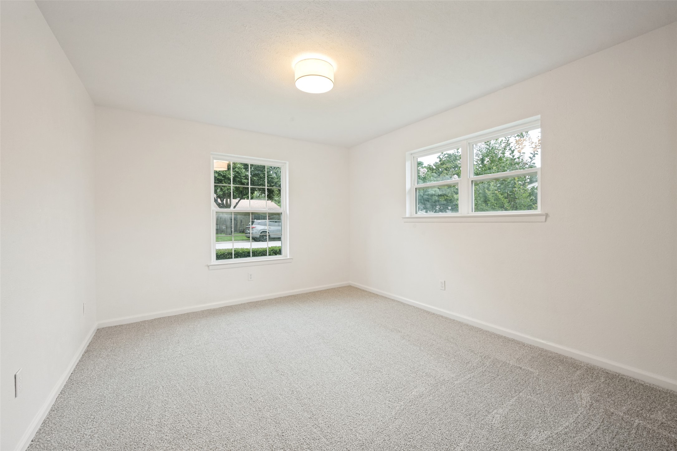 225 Glenn Drive