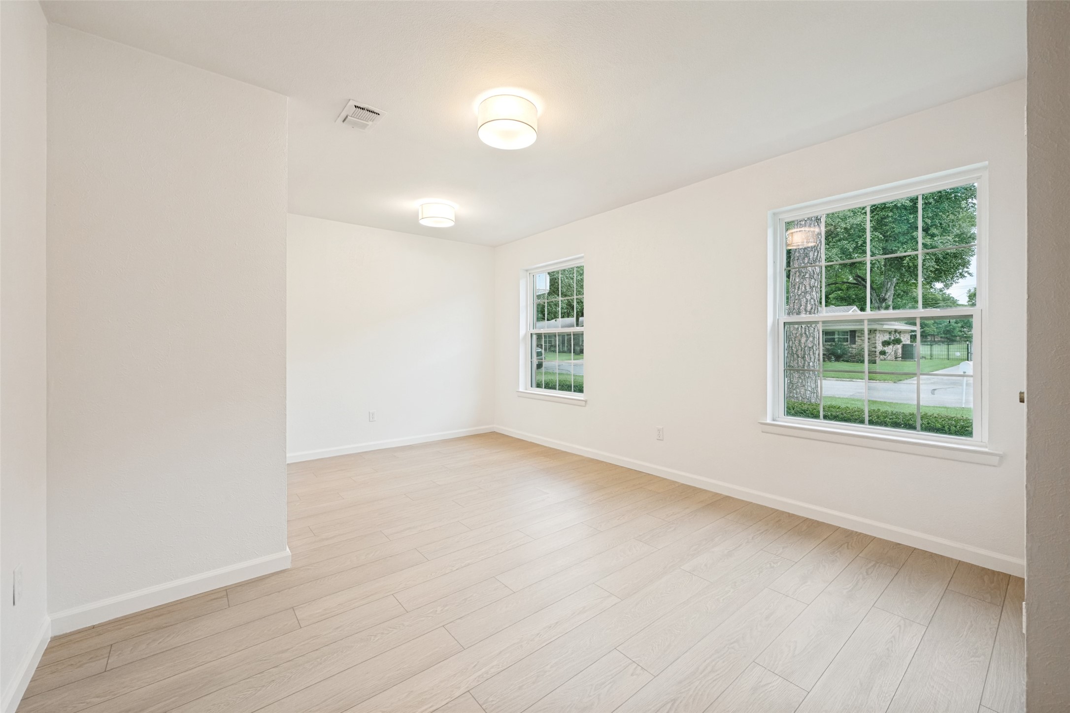 225 Glenn Drive