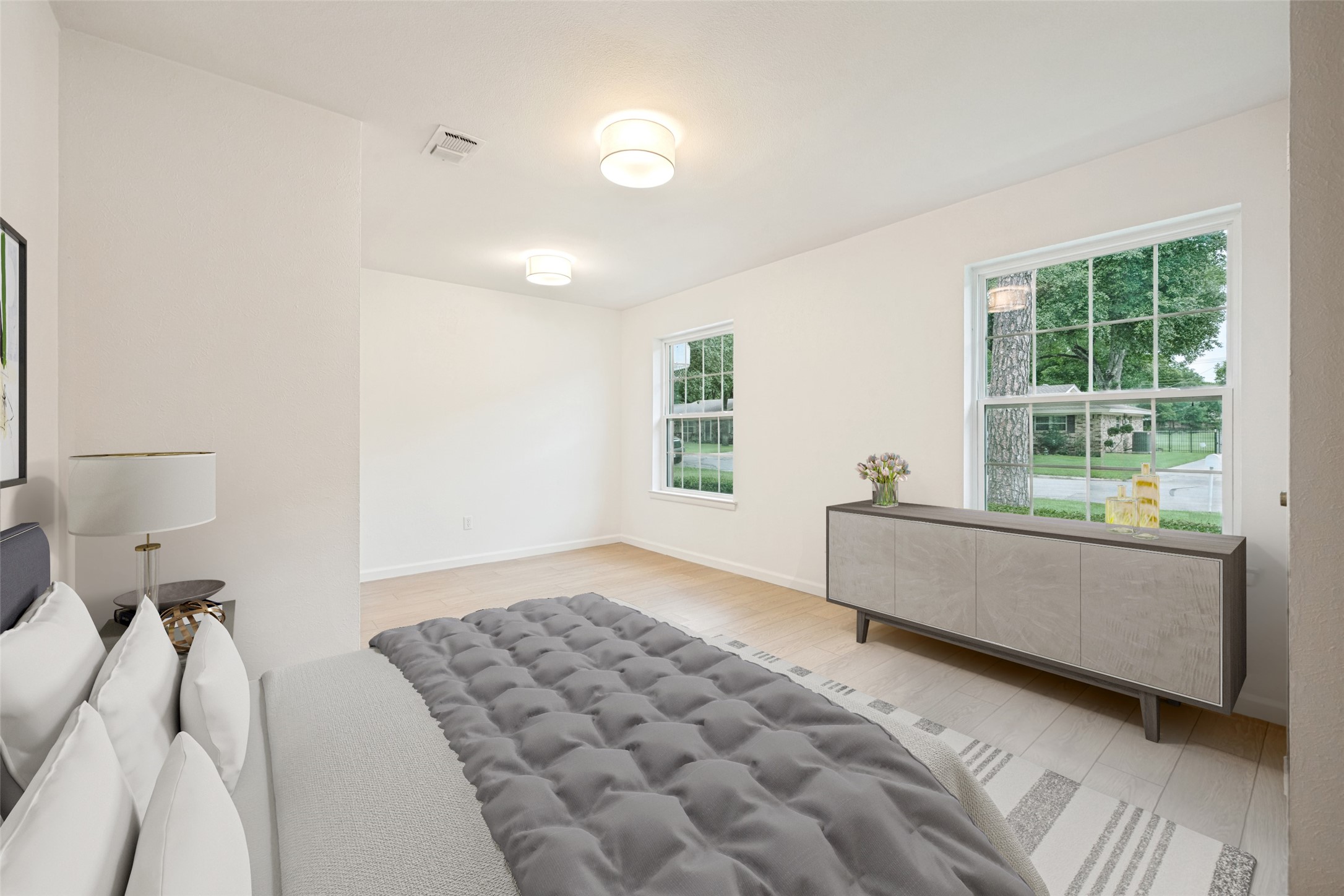 225 Glenn Drive
