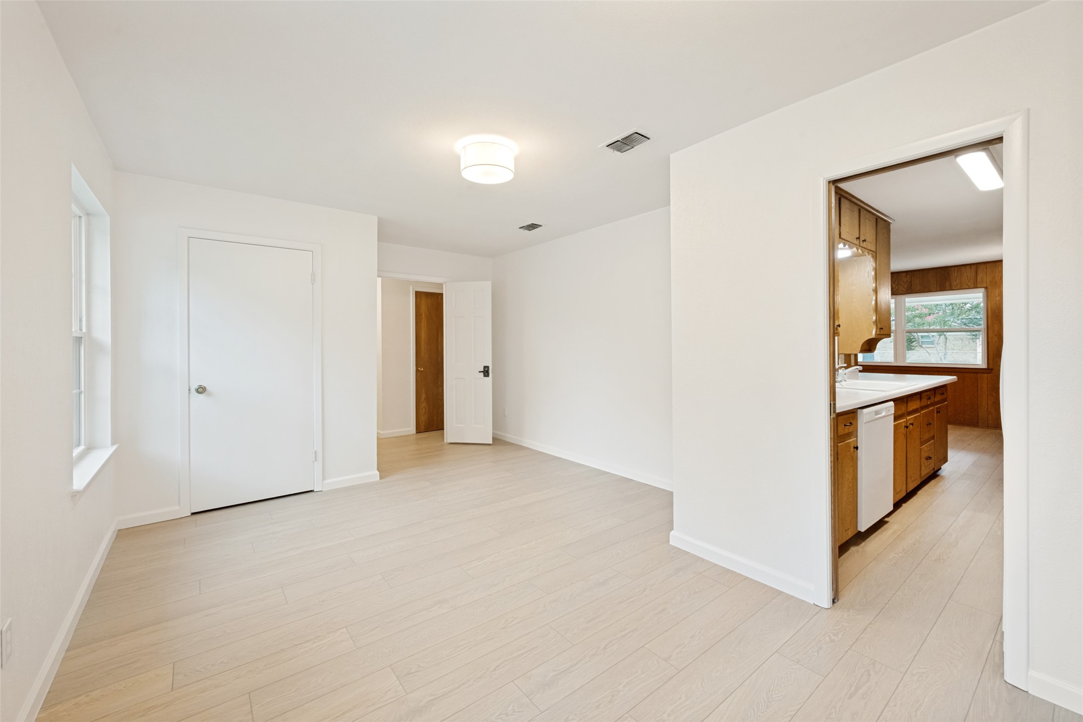 225 Glenn Drive