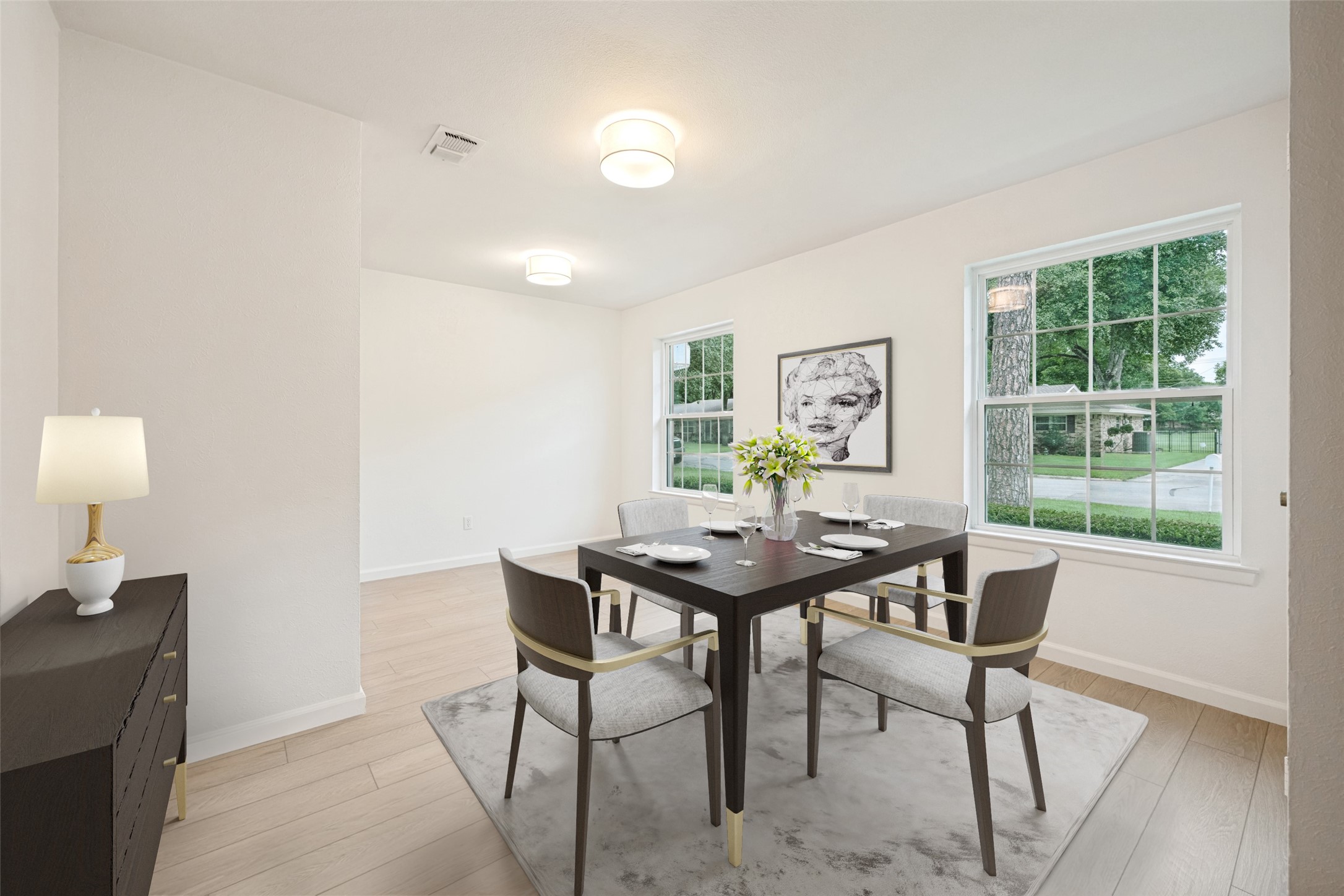 225 Glenn Drive