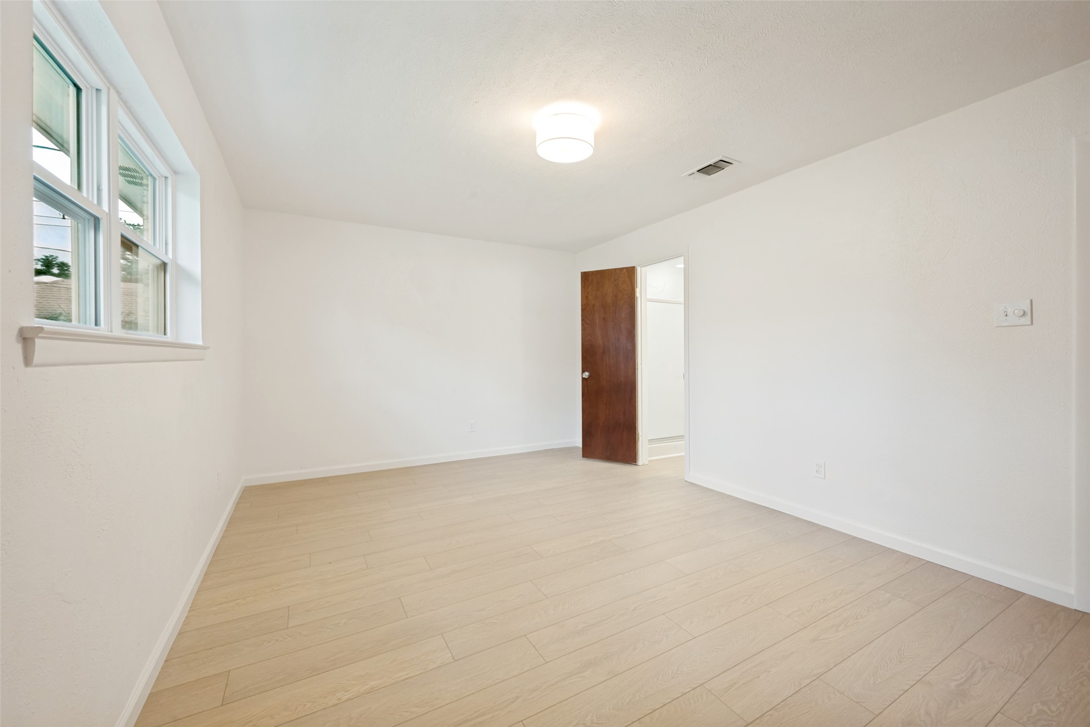 225 Glenn Drive