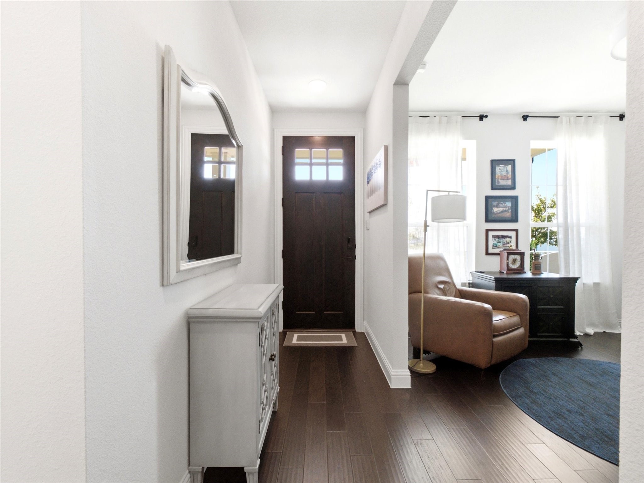 2516 Ballaster Mews