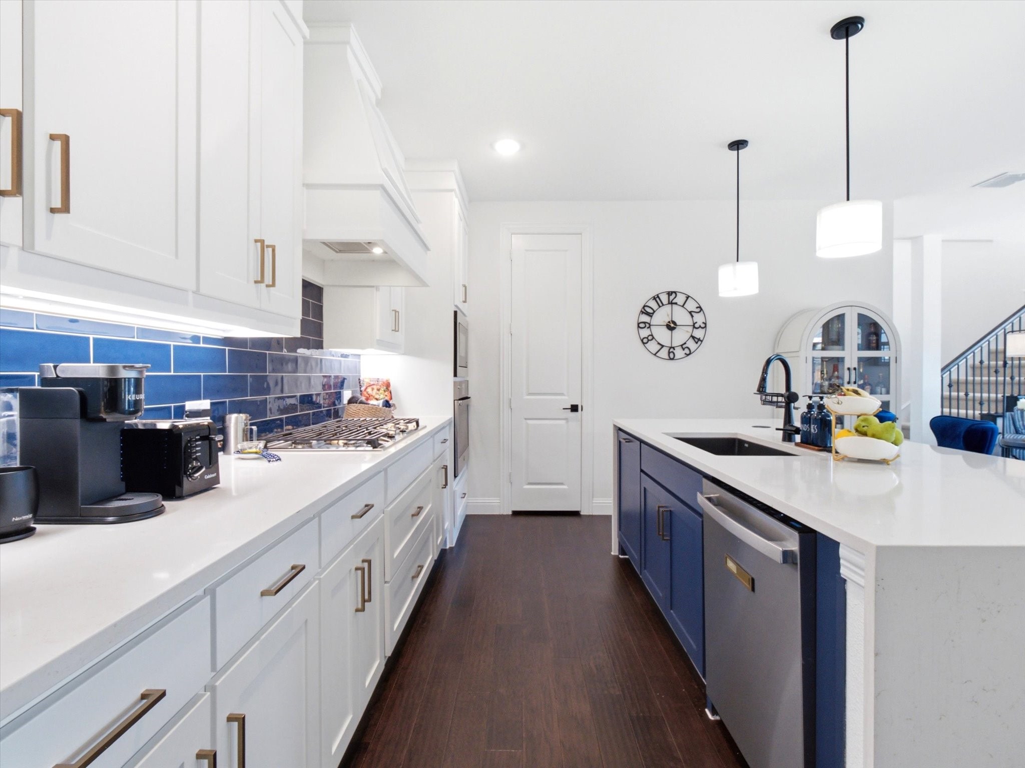 2516 Ballaster Mews