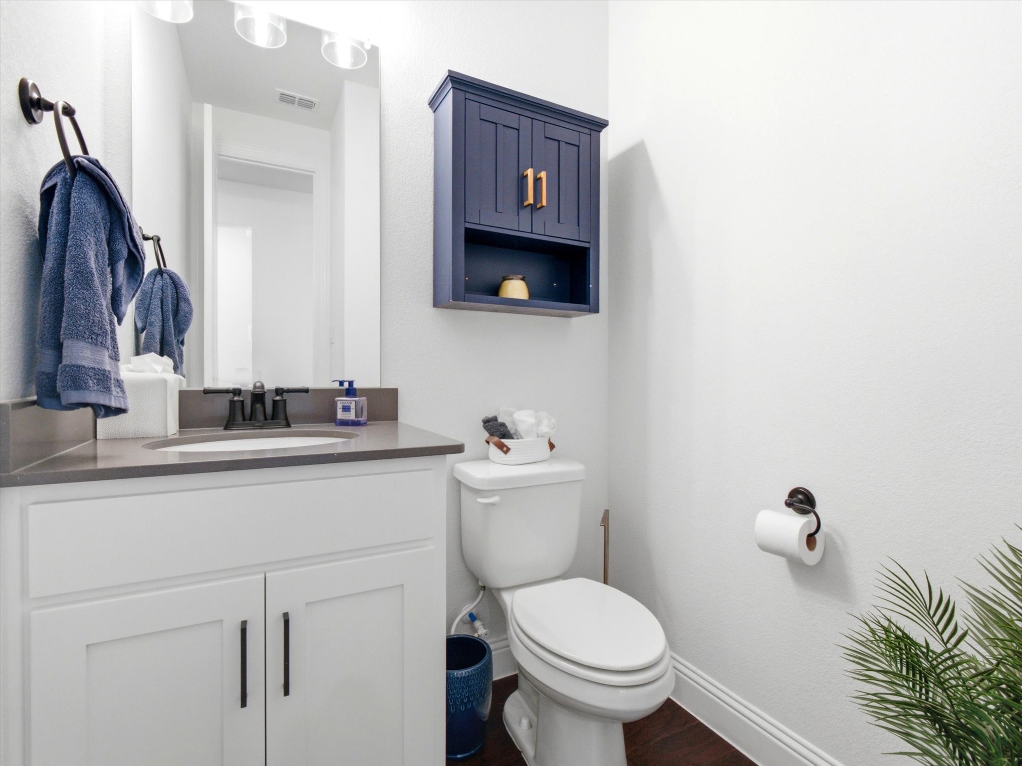 2516 Ballaster Mews