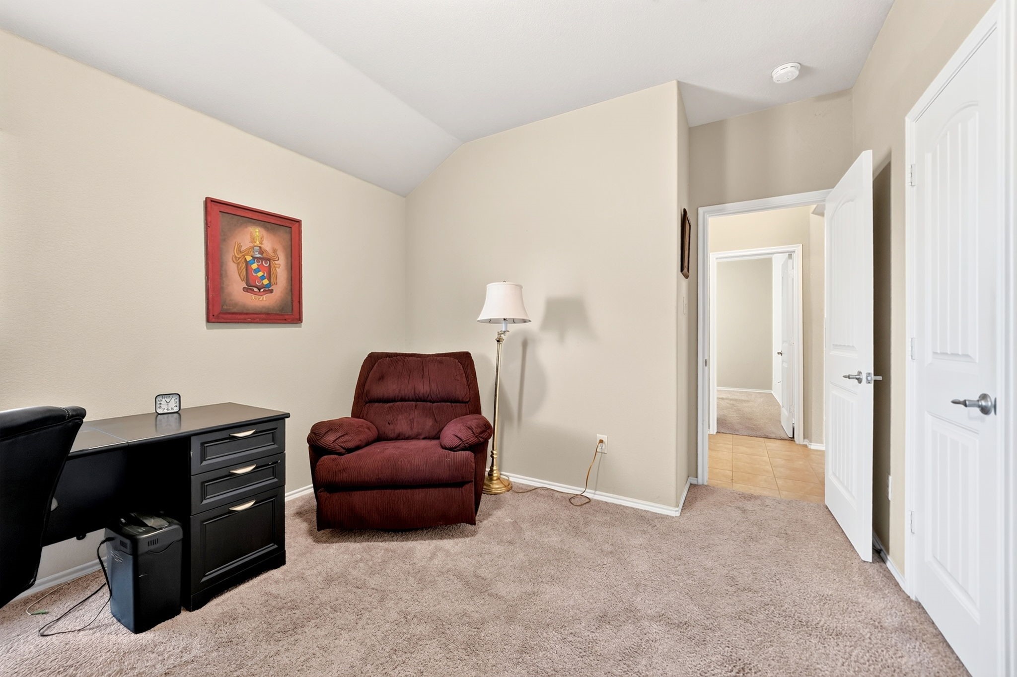 1705 Applegate Way
