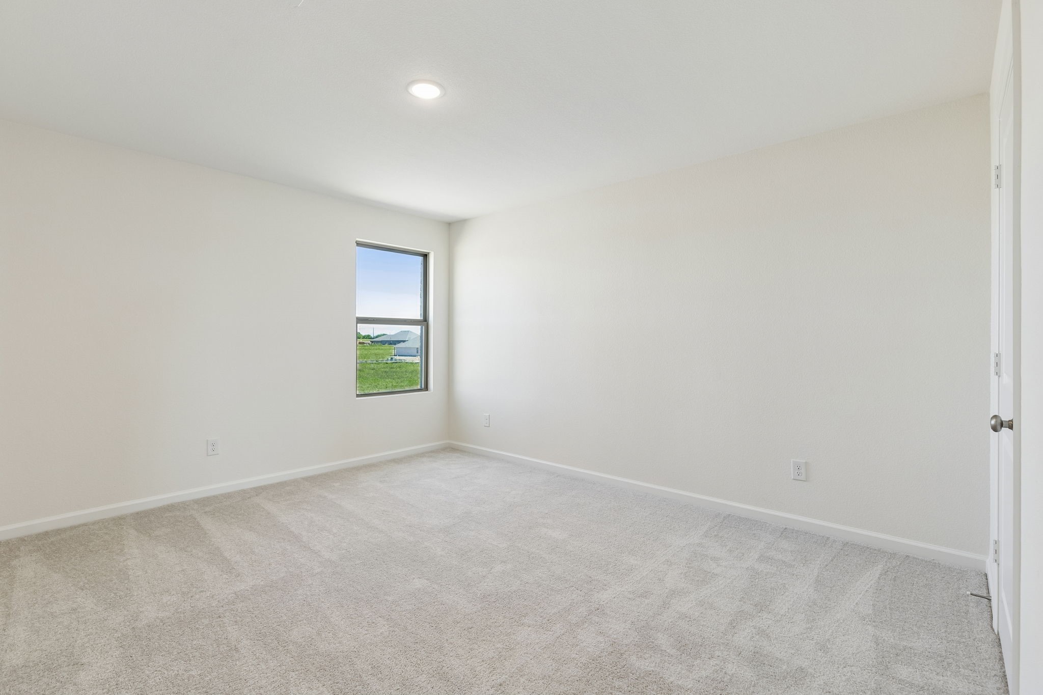 1131 Angus Lane
