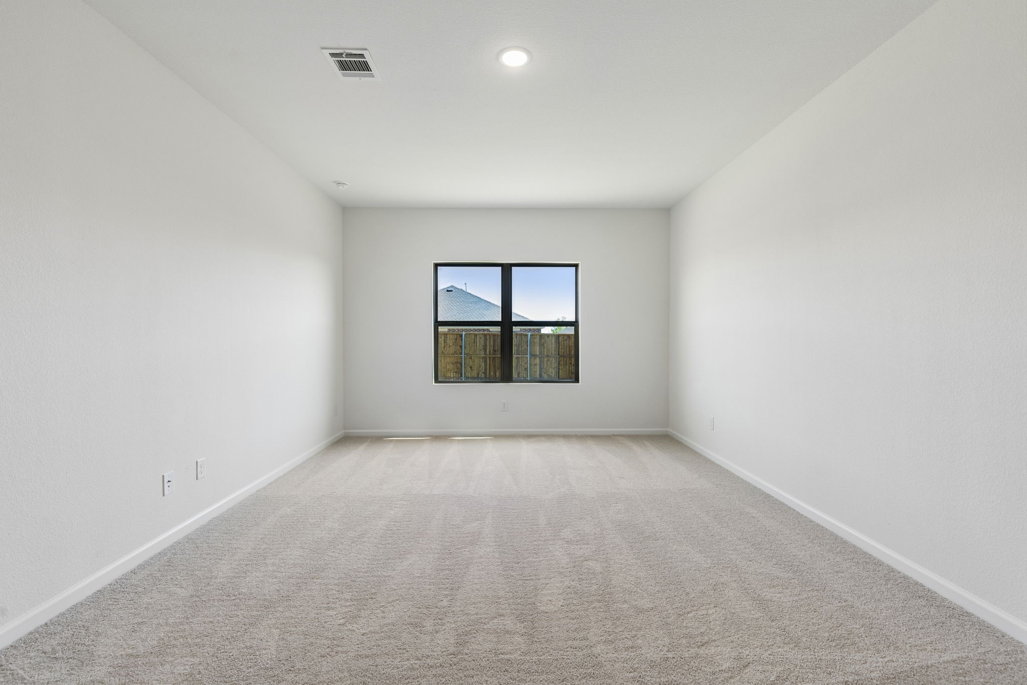 1131 Angus Lane