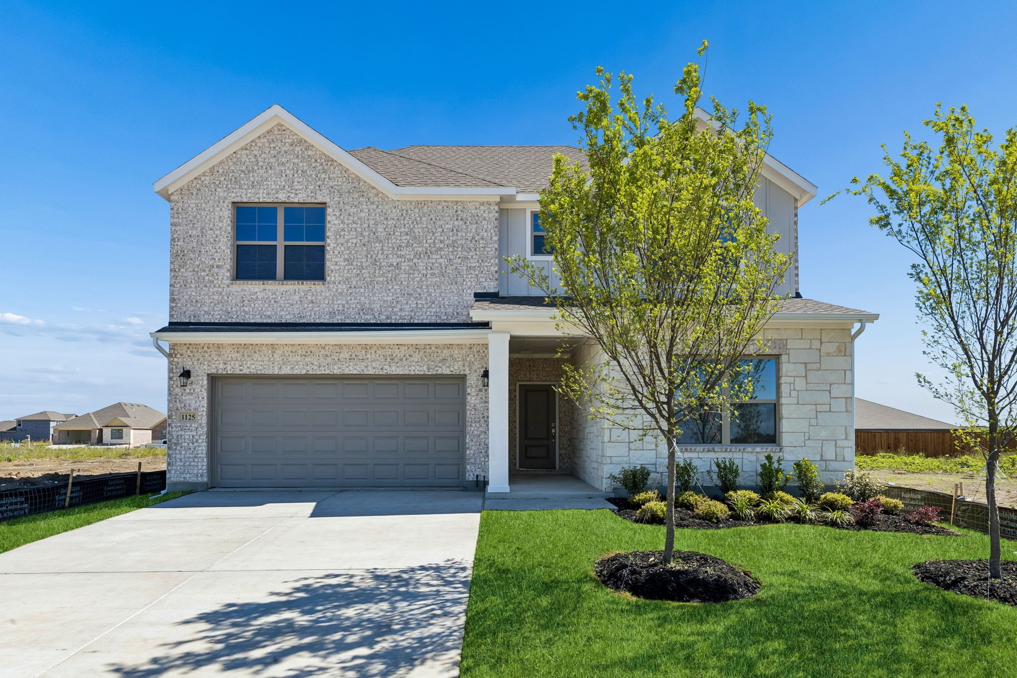 1131 Angus Lane