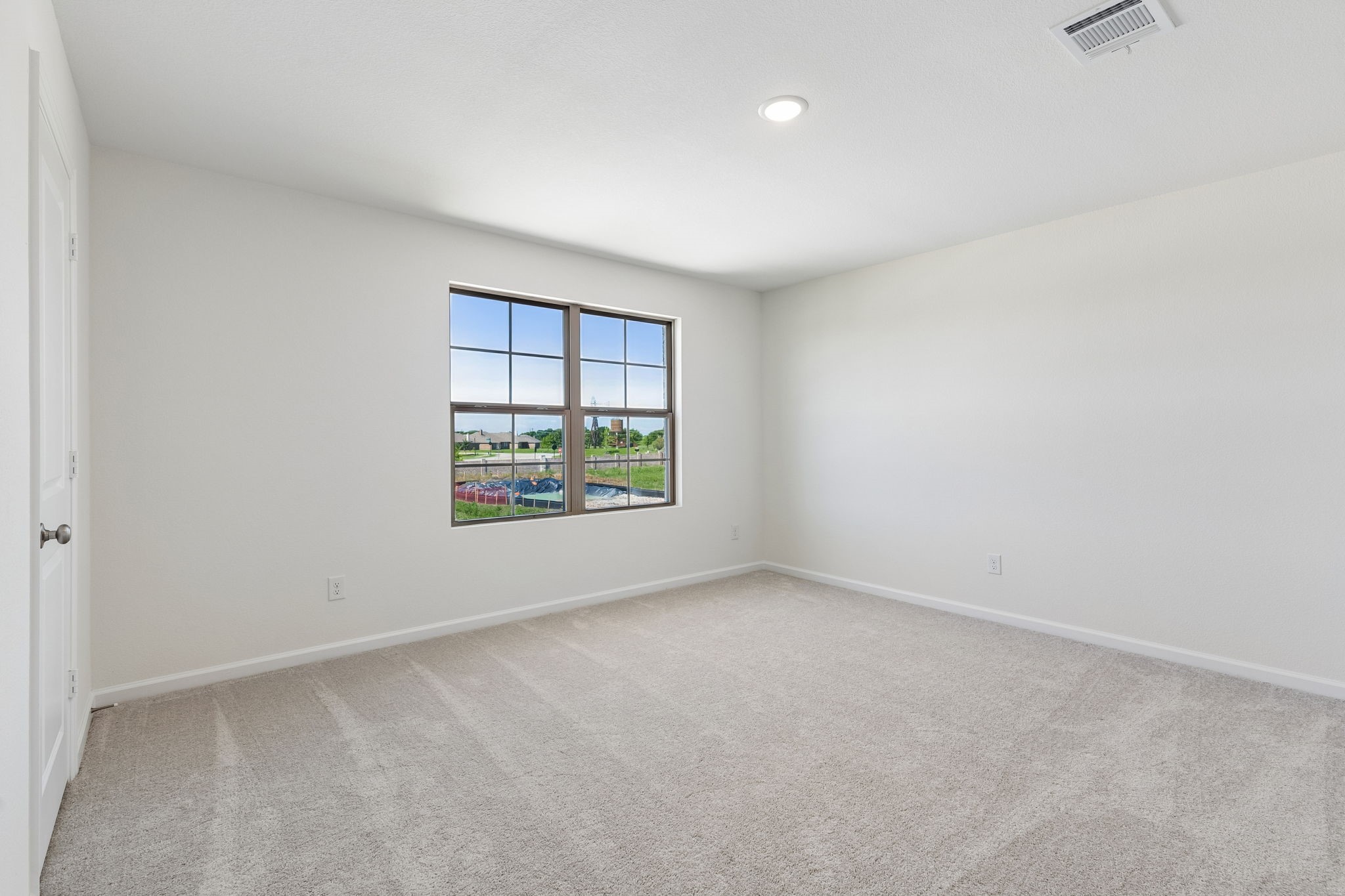 1131 Angus Lane