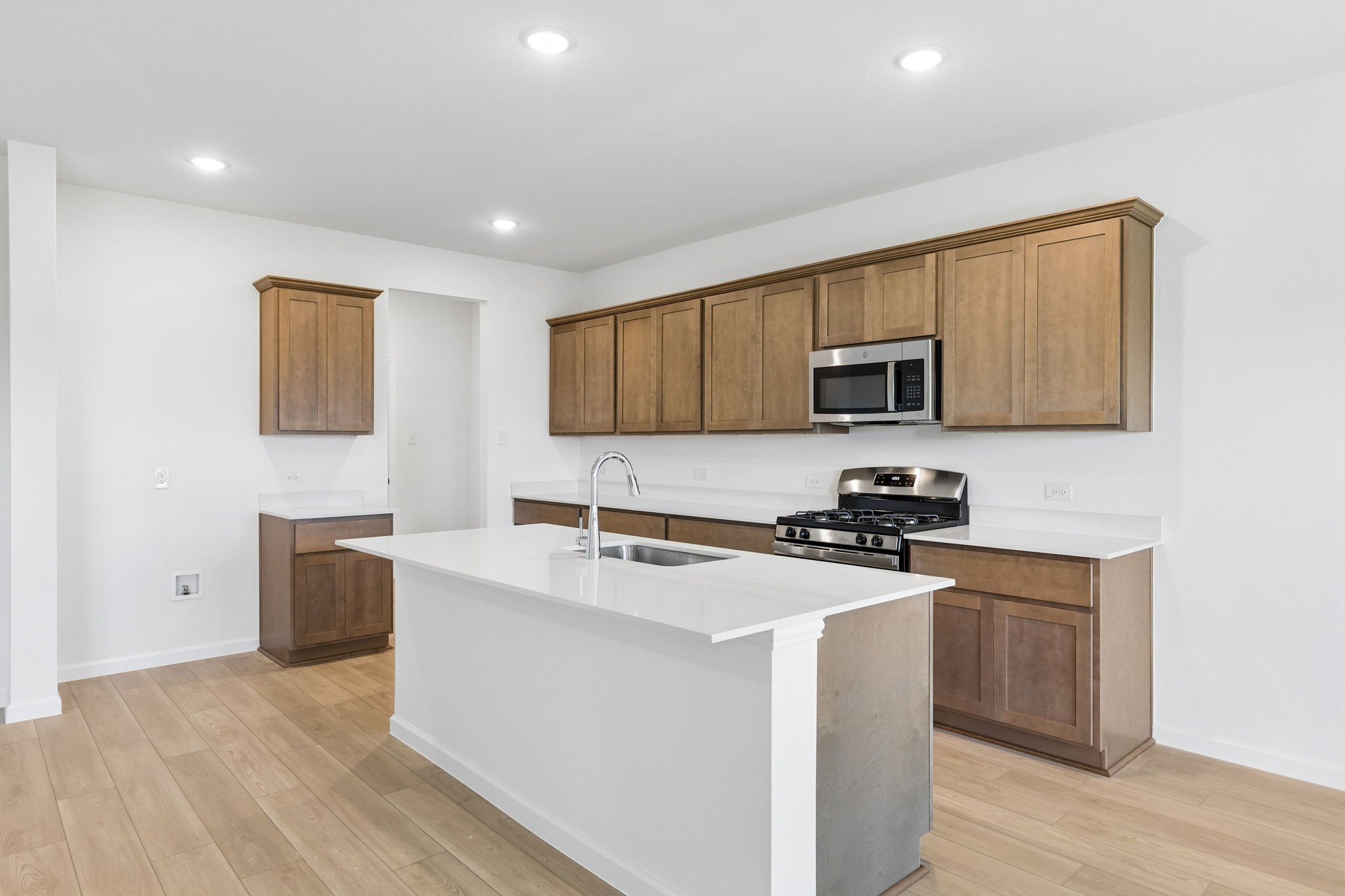 1131 Angus Lane