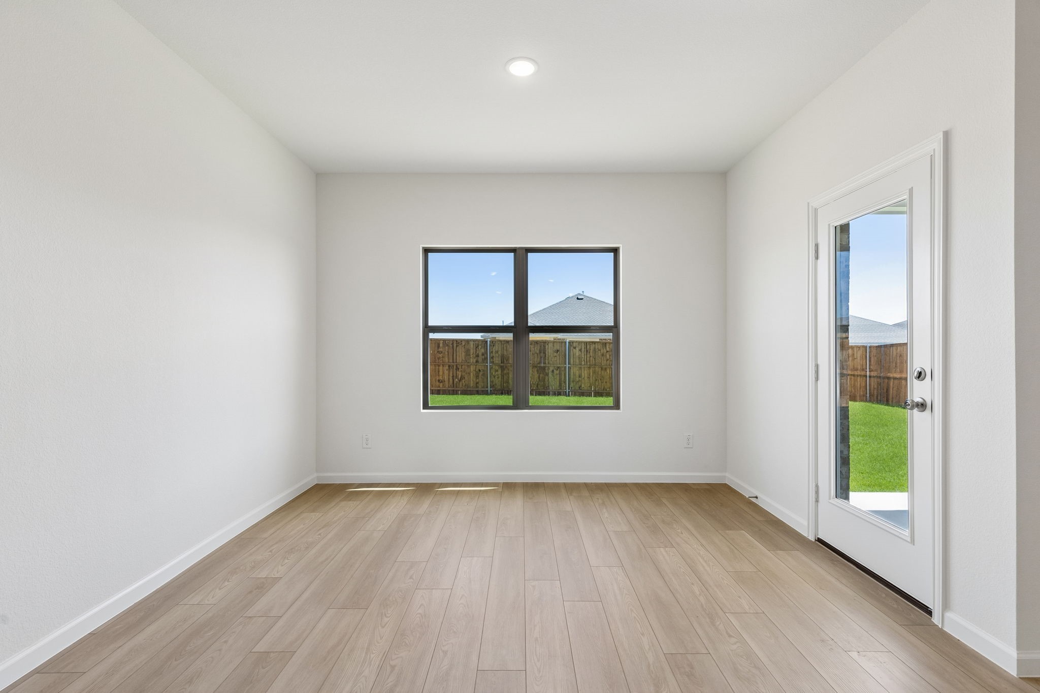 1131 Angus Lane