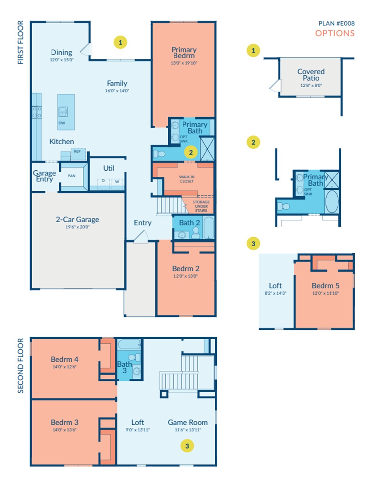 1131 Angus Lane