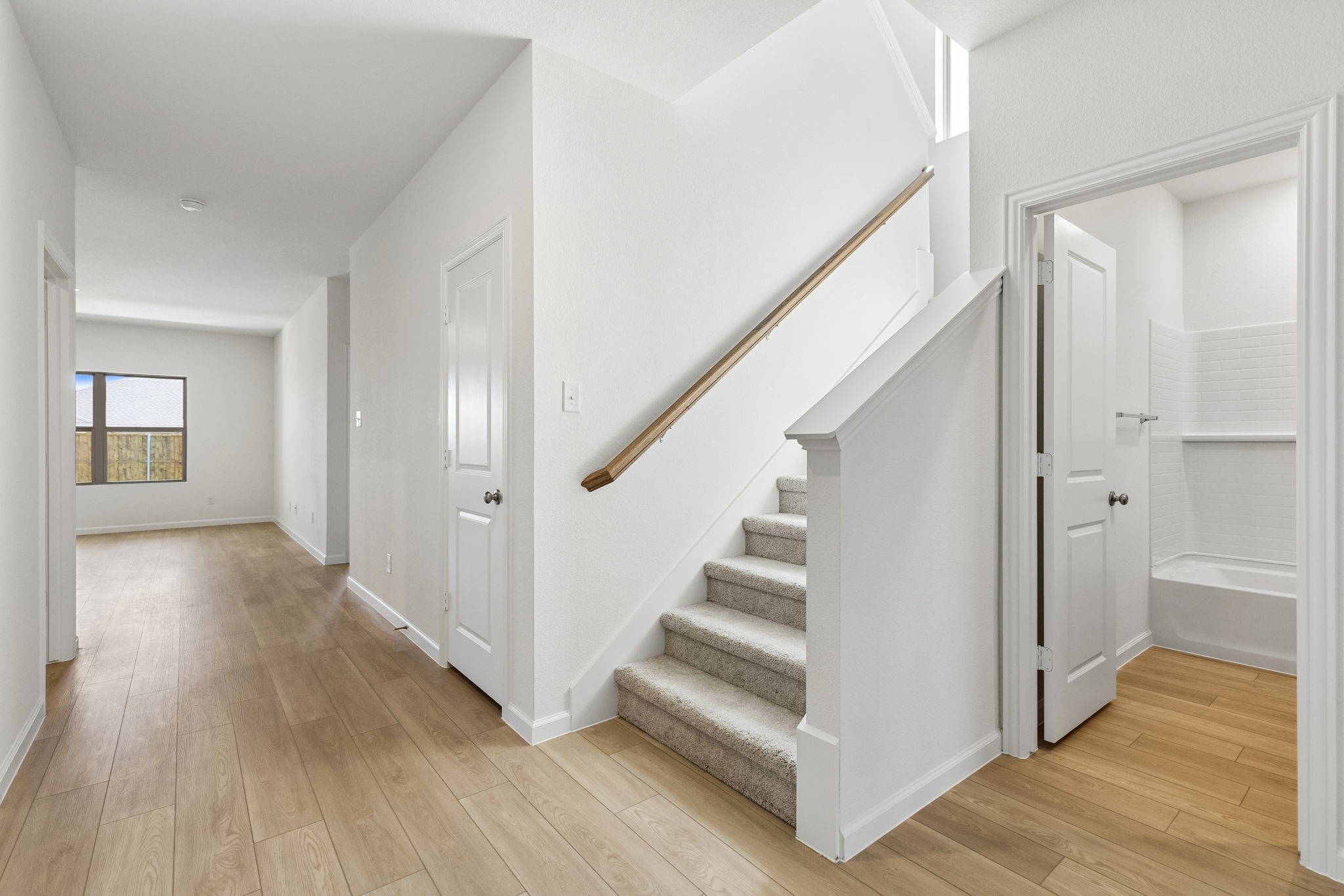 1131 Angus Lane