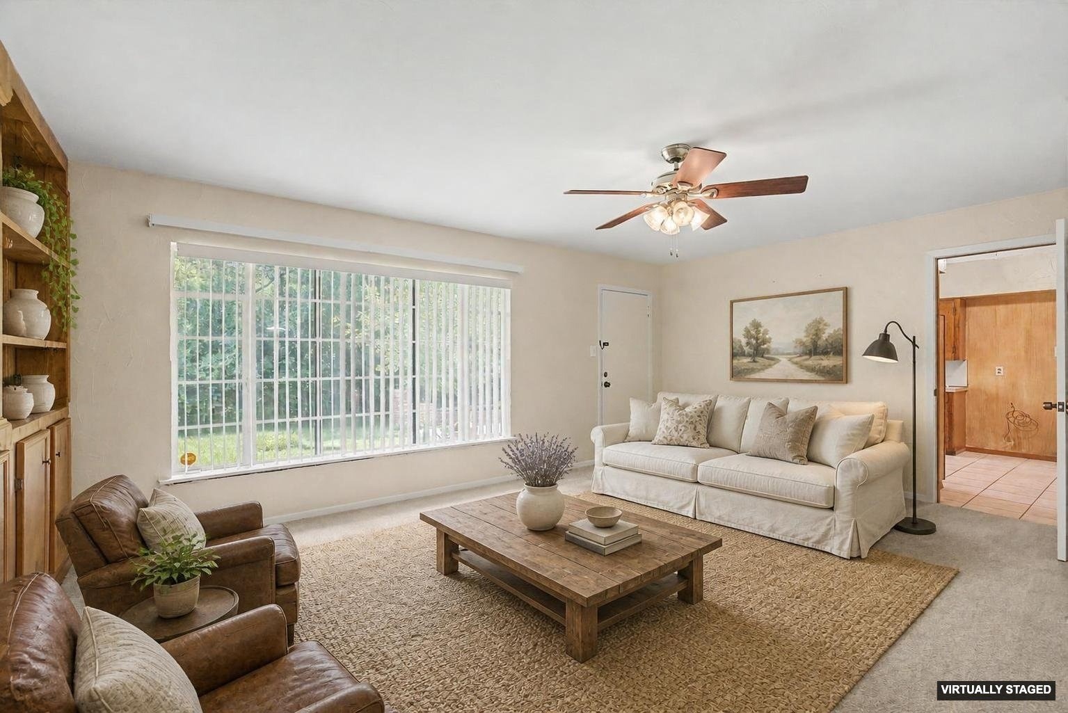 526 Nesbit Court