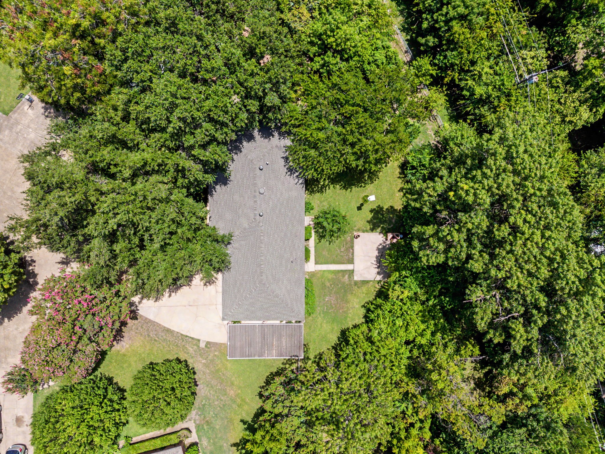 526 Nesbit Court
