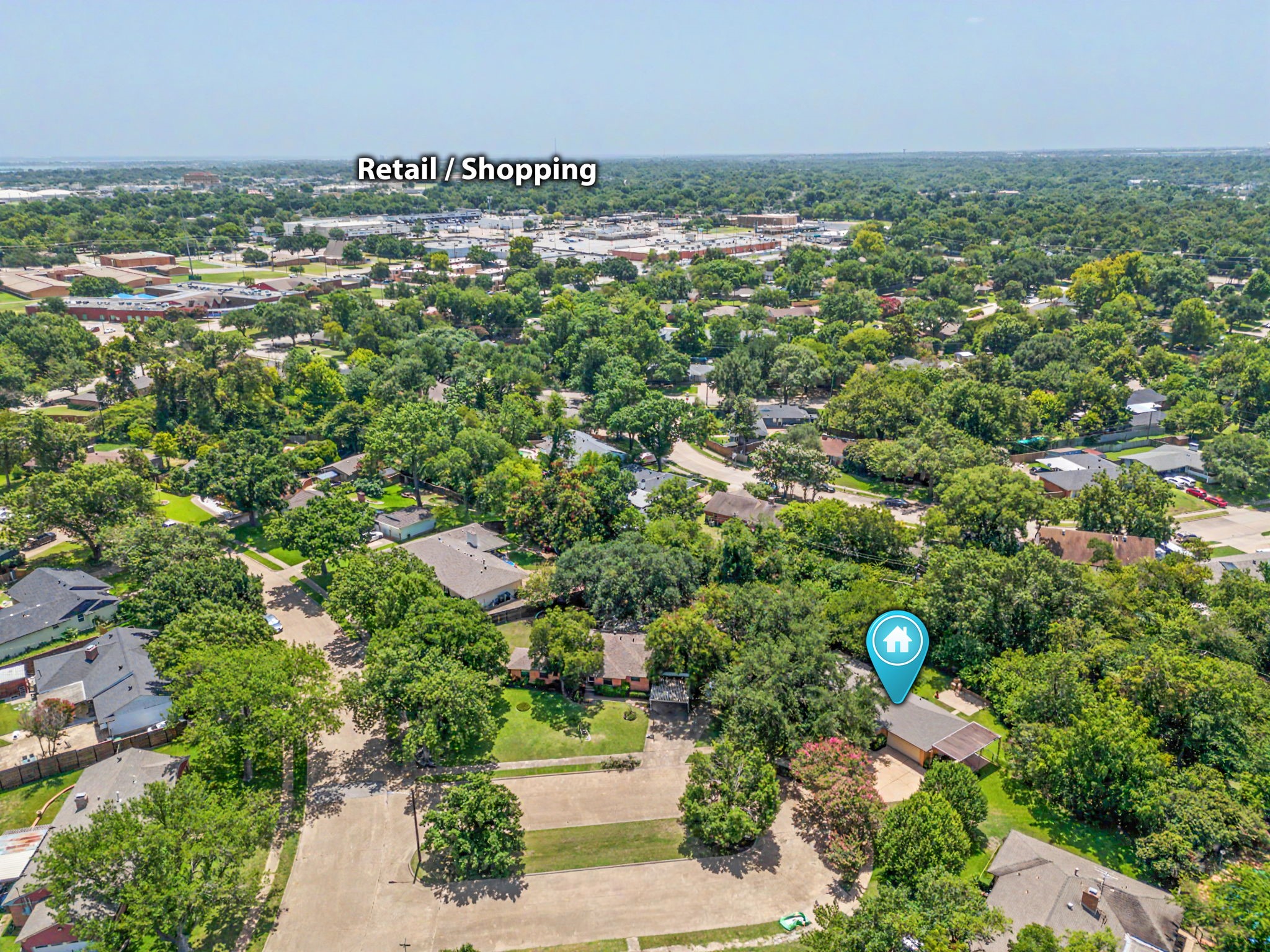 526 Nesbit Court