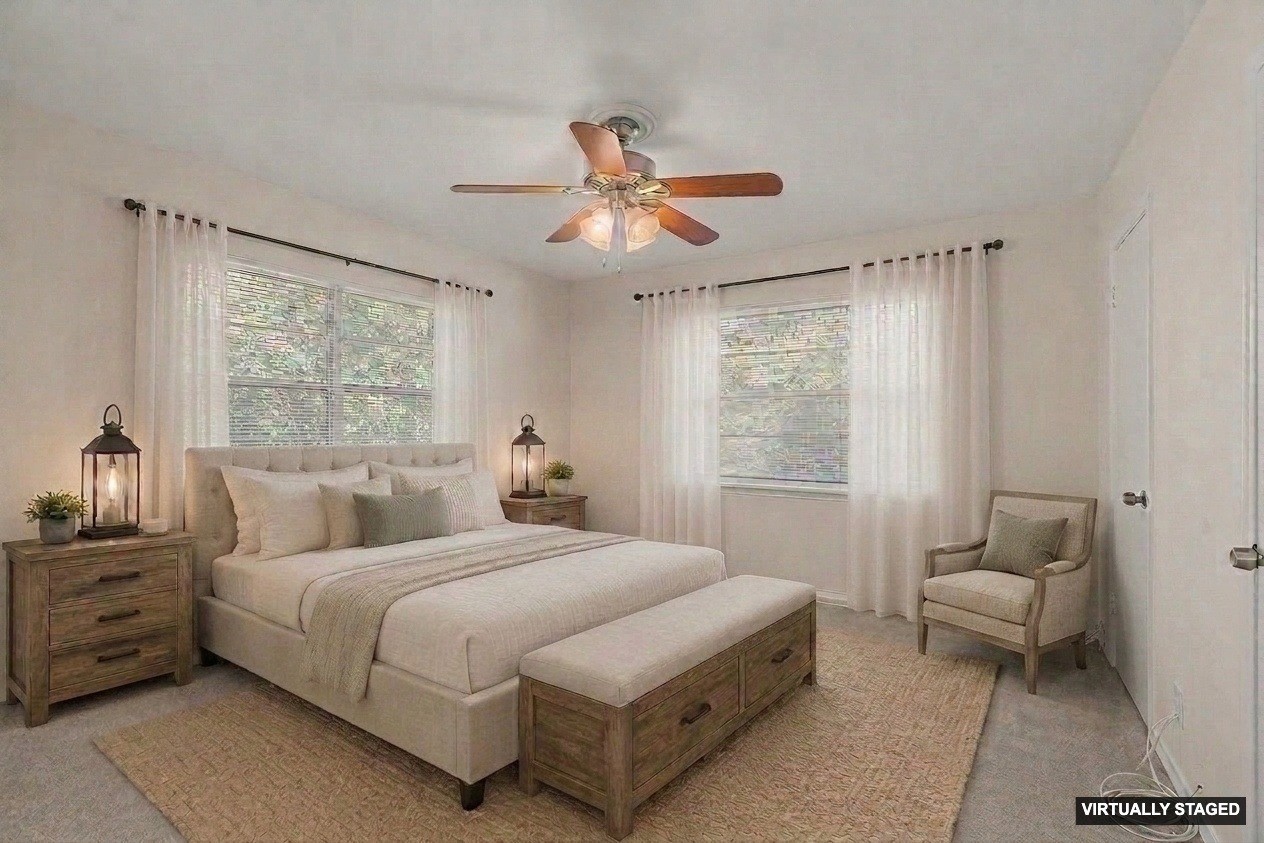 526 Nesbit Court