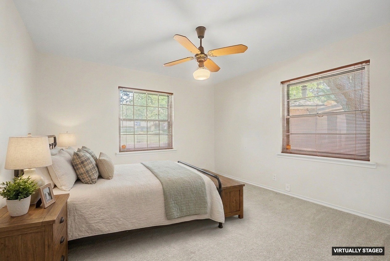 526 Nesbit Court