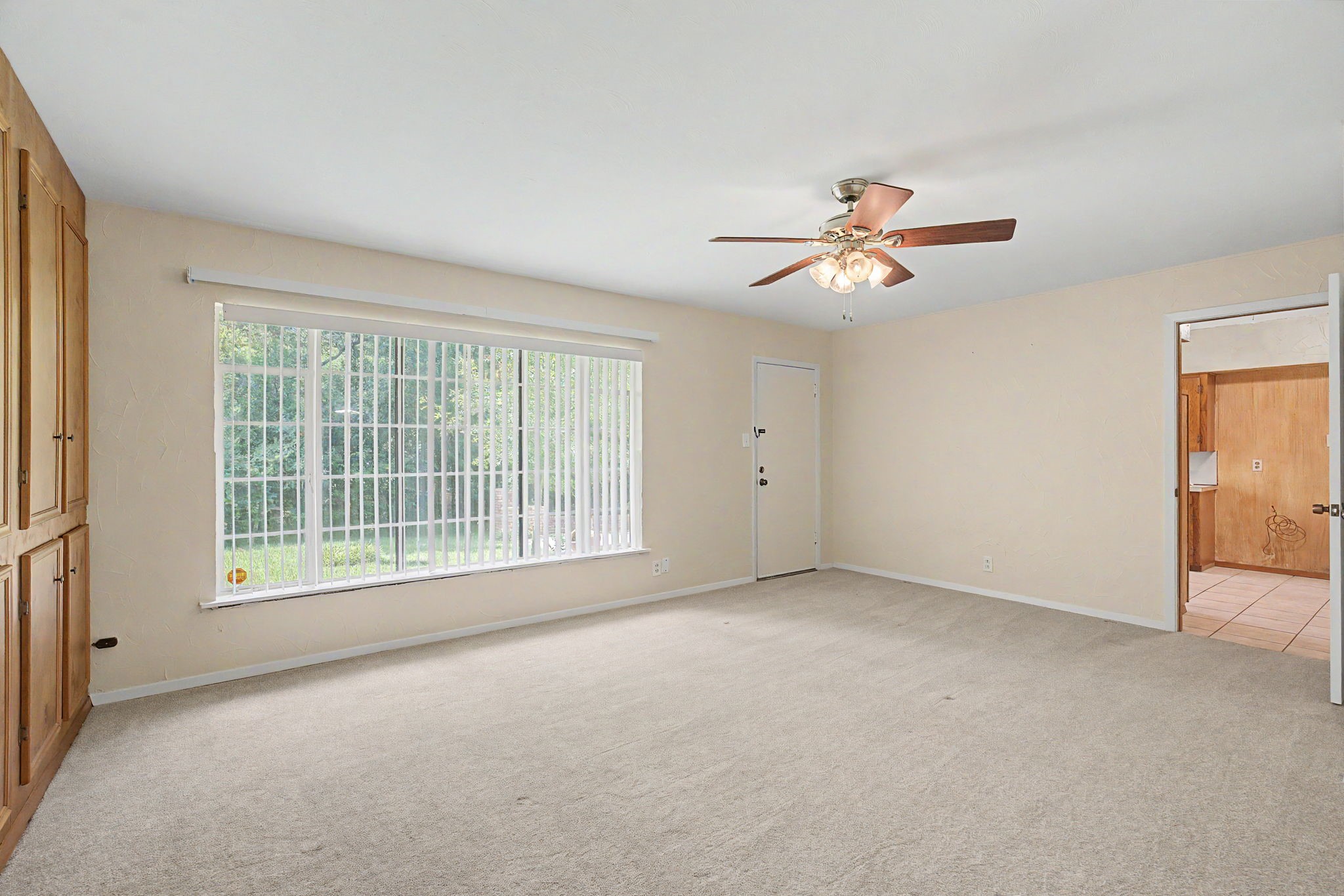 526 Nesbit Court